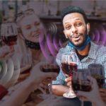 Meta Says Its AI Can Lip Read to Boost Speech Recognition
