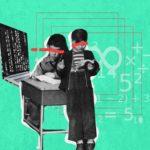 The generalisation of overparameterised neural networks has long piqued the curiosity of the machine learning community.