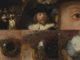 AI turned a Rembrandt masterpiece into 5.6 terabytes of data