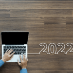 Bank tech trends to watch in 2022
