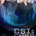 Les experts cyber
