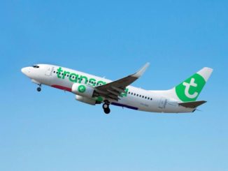 Les données personnelles des salariés de Transavia ont été dérobées lors d'une cyberattaque