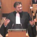 Au Conseil constitutionnel, la conservation indifférenciée des données de connexion