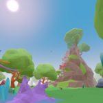 Metaverse mortgages are being issued to buy virtual land