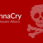 WannaCry ransomware attack