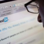 People are bad at spotting fake LinkedIn profiles generated by AI