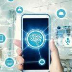 AI is changing the way we make & interact with videos