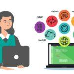 Data Science Programming Languages and When To Use Them