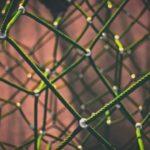 Will blockchain be good for the planet?