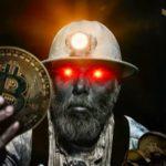 HOW ARE SUCH SMALL MINERS SOLVING BITCOIN BLOCKS?