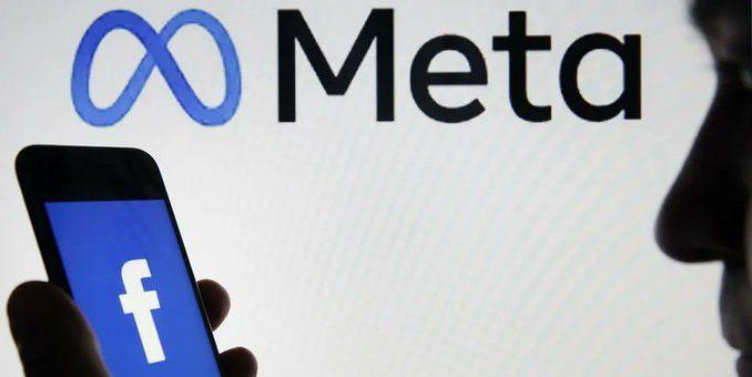 Meta Lost $10 Billion USD Building the Metaverse in 2021