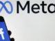 Meta Lost $10 Billion USD Building the Metaverse in 2021