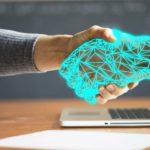 How AI is Deciding Who Gets Hired