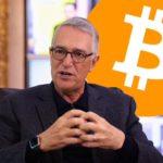 MEXICAN BILLIONAIRE SAYS BITCOIN IS A BETTER OPTION THAN FIAT MONEY