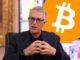 MEXICAN BILLIONAIRE SAYS BITCOIN IS A BETTER OPTION THAN FIAT MONEY