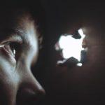 Everything We See Is a Mash-Up of the Brain’s Last 15 Seconds of Visual Information