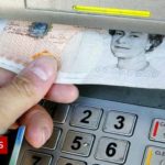 Cashless society must not leave people behind