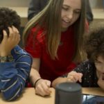 Learning to code will not save your kids