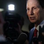 This Senate bill would force companies to audit AI used for housing and loans