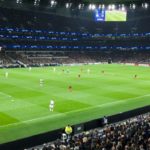 Soccer Fans Need Better Than NFTs