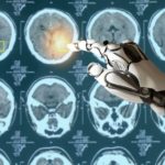 AI & cancer: Big data, big gains for medicine