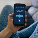 Reasons Why Ethical Conversational Design Is Vital for Enterprise AI