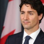Canada's Trudeau Enacts Emergencies Act, and Crypto Is Included