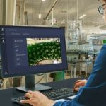 The Reality Behind AI Myths