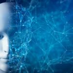 Four Ways Artificial Intelligence Is Transforming E-Commerce