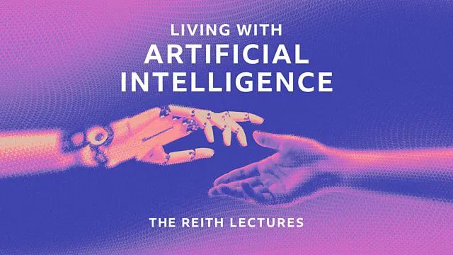 Living with Artificial Intelligence
