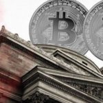 10 BANKS THAT HAVE INVESTED IN CRYPTOCURRENCIES AND BLOCKCHAIN