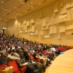 The African software developers using AI to fight inequality