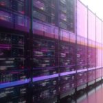 Microsoft  ‘Singularity’ AI infrastructure service