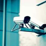 Smart AI-based systems can now listen to gunshots
