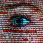 Facial recognition company Clearview AI seeks first big deals