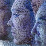 What consumers think about AI – and the impact on your industry and business