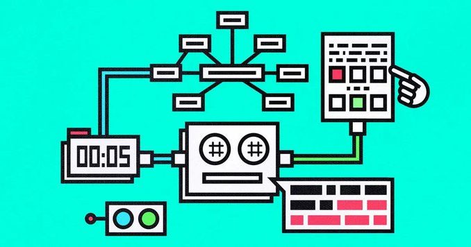 Meta announces plans to build an AI-powered universal speech translator