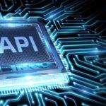 Sécurisation des API : les bonnes pratiques pour protéger le système d'information