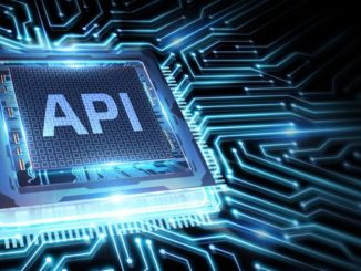 Sécurisation des API : les bonnes pratiques pour protéger le système d'information