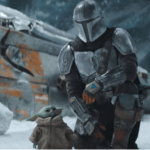 Star Wars fan ‘fixes’ The Mandalorian season 2 finale with a deepfake video