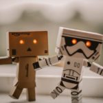 Where AI will go wrong in 2022