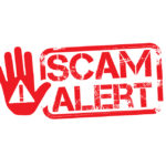 Scam