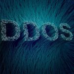 Attaque Ddos
