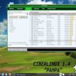 kALI LINUX