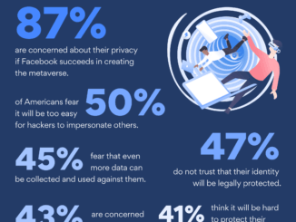 What Do Consumers Think of the Metaverse?