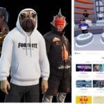 NFT & retail : le guide pratique pour tout comprendre