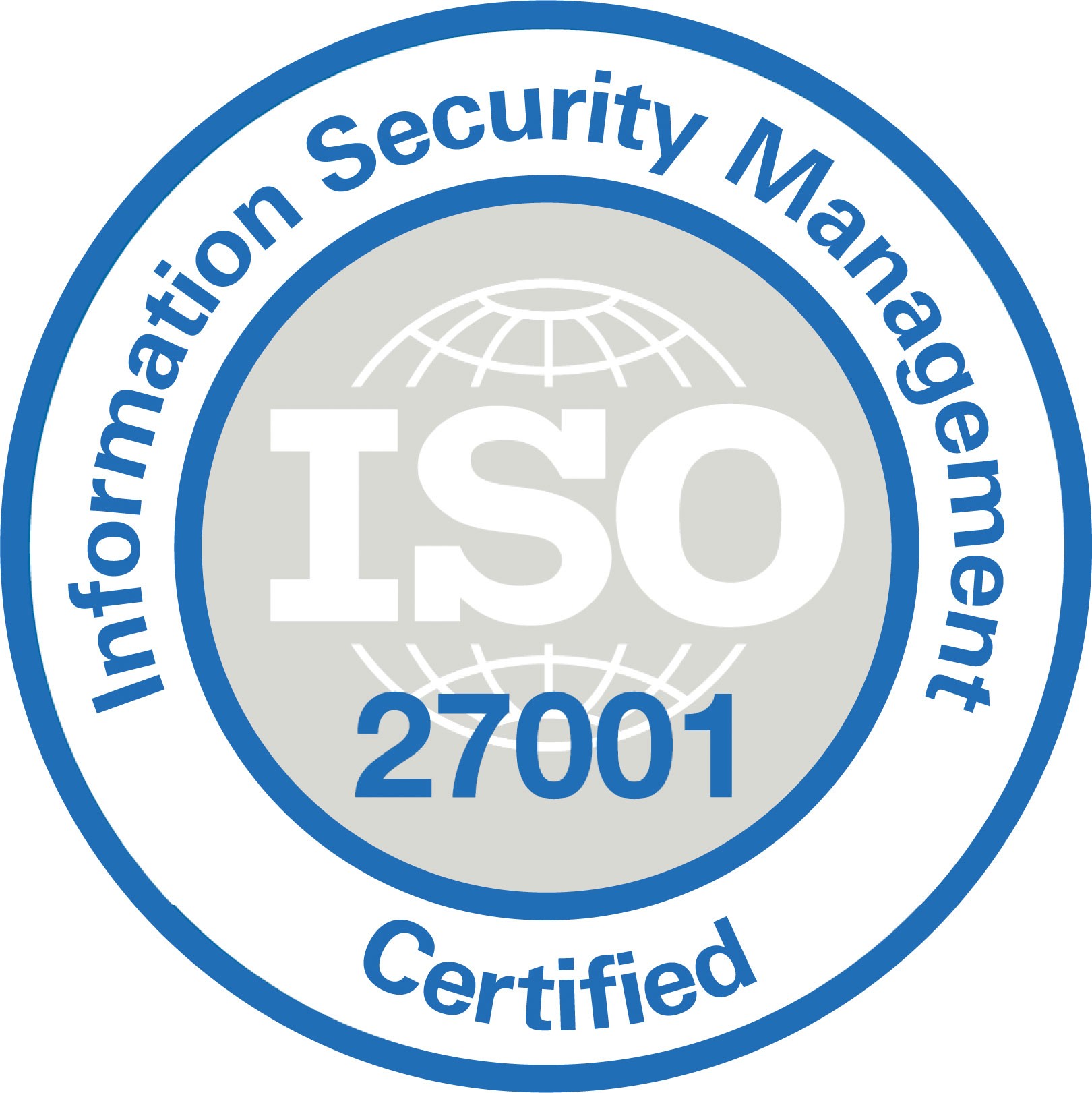 iso-cei-27001-lead-implementer