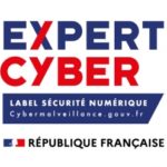 Confiance, qualité, expertise : le label ExpertCyber