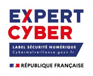 Confiance, qualité, expertise : le label ExpertCyber