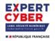 Confiance, qualité, expertise : le label ExpertCyber